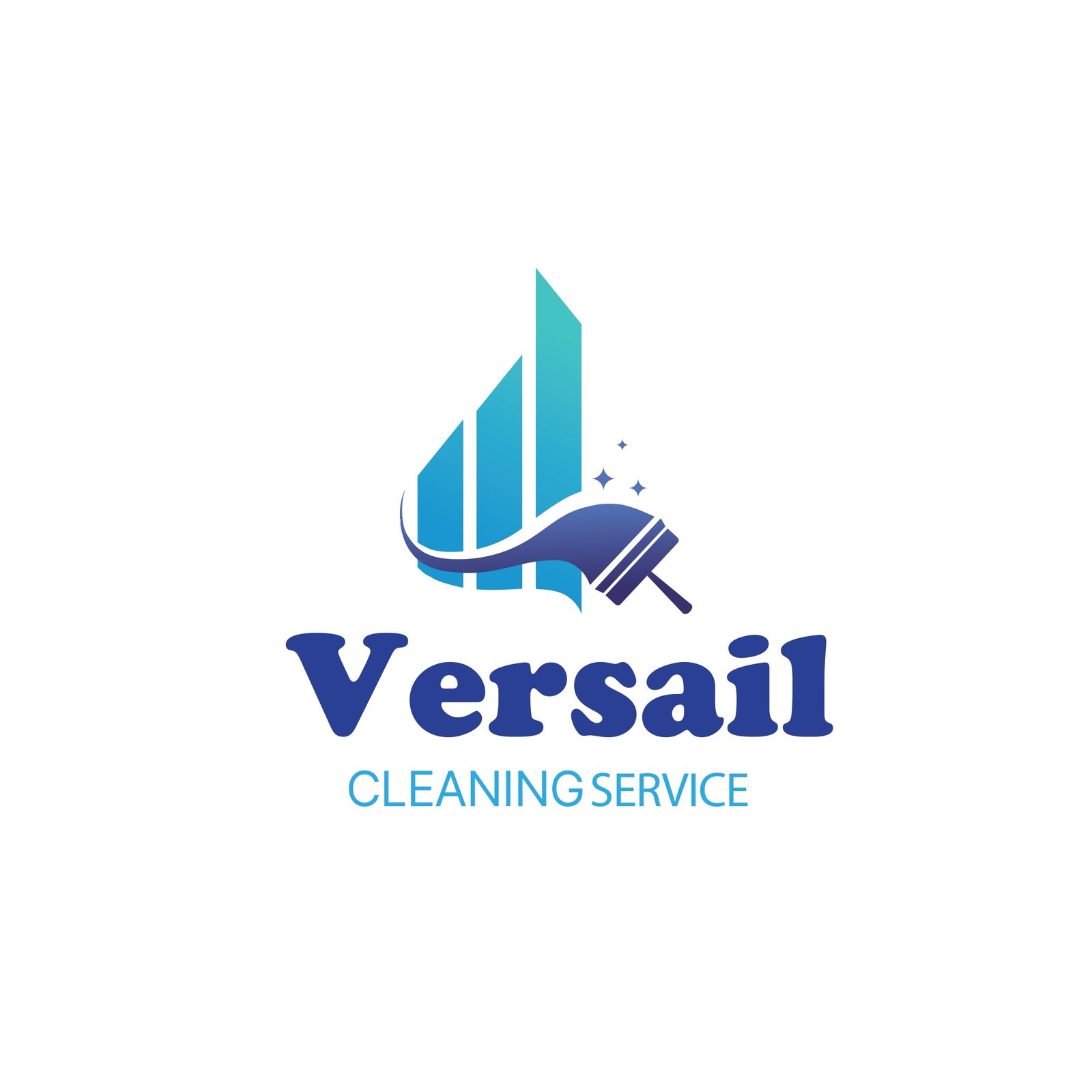 versail logo
